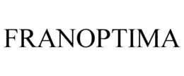 FRANOPTIMA trademark