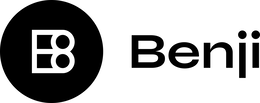 B BENJI trademark