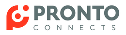 PC PRONTO CONNECTS trademark