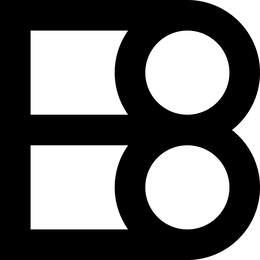 B trademark