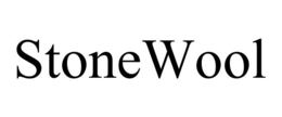 STONEWOOL trademark