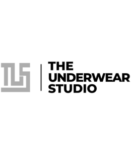 TUS THE UNDERWEAR STUDIO trademark