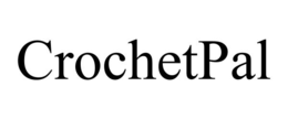 CROCHETPAL trademark