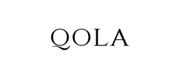 QOLA trademark