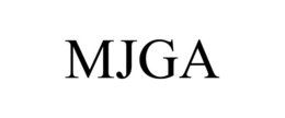 MJGA trademark