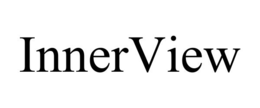 INNERVIEW trademark