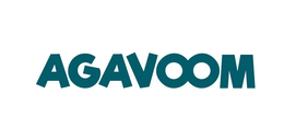 AGAVOOM trademark