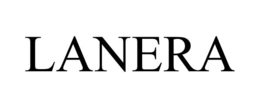 LANERA trademark