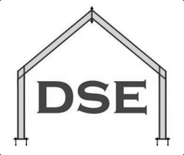 DSE trademark