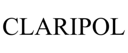 CLARIPOL trademark