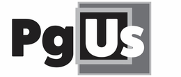 PGUS trademark