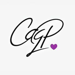 CAGP trademark