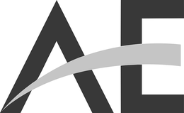 AE trademark