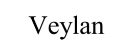 VEYLAN trademark