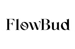 FLOWBUD trademark