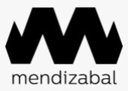 MENDIZABAL trademark