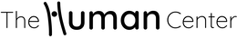 THE HUMAN CENTER trademark
