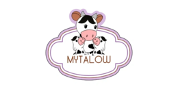 MYTALOW trademark