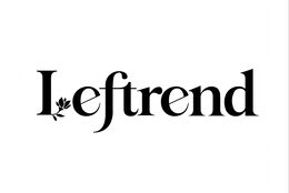 LEFTREND trademark
