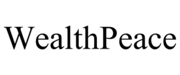 WEALTHPEACE trademark