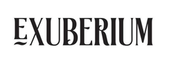 EXUBERIUM trademark