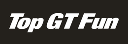 TOP GT FUN trademark