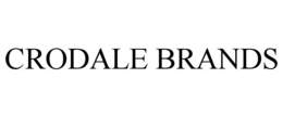 CRODALE BRANDS trademark