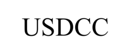 USDCC trademark