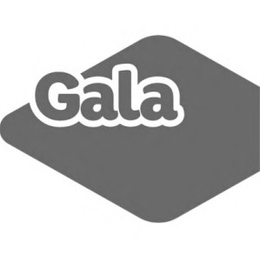 GALA trademark