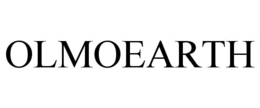 OLMOEARTH trademark