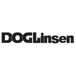 DOGLINSEN trademark