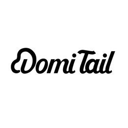 DOMI TAIL trademark