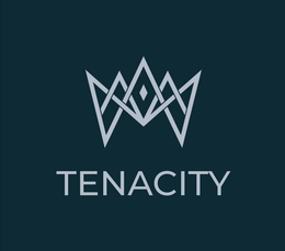 TENACITY trademark