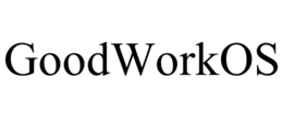 GOODWORKOS trademark