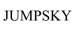 JUMPSKY trademark