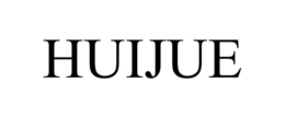 HUIJUE trademark