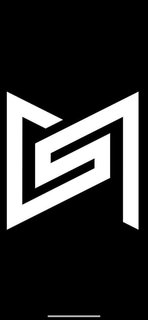 SM trademark