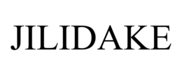 JILIDAKE trademark