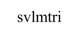 SVLMTRI trademark