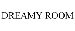DREAMY ROOM trademark