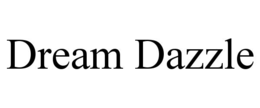 DREAM DAZZLE trademark