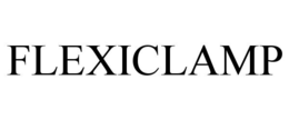 FLEXICLAMP trademark