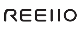 REEIIO trademark