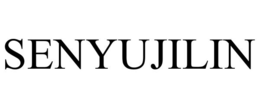 SENYUJILIN trademark