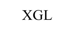 XGL trademark
