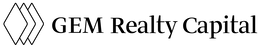 GEM REALTY CAPITAL trademark