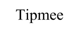 TIPMEE trademark