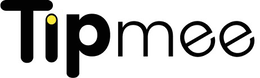 TIPMEE trademark