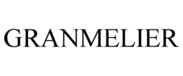 GRANMELIER trademark