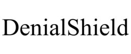 DENIALSHIELD trademark